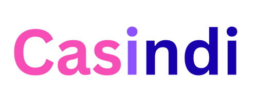 Casindi